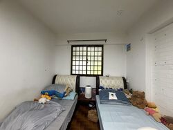 Blk 261 Jurong East Street 24 (Jurong East), HDB 3 Rooms #624987371